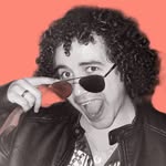 Mac Carvalho - @comedy.mac - Instagram