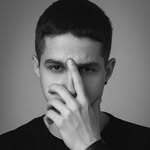 Mac Carvalho - @macc.arvalho - Instagram