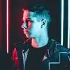 Mac Carvalho - @maccarvalholife - TikTok