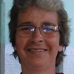 Mac Carvalho - @carvalhomac1963hotmail - Instagram