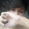 Mac Carvalho - @mac.carvalho1 - TikTok