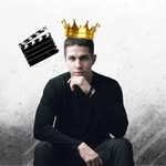 Mac Carvalho | Clipes - @eusouomac_clips - Instagram