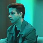 Mac Carvalho | Reels - @maccarvalhoreels - Instagram