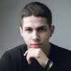 Mac Carvalho - @yosoymaccarvalho - TikTok