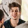 Mac Carvalho - @maccarvalholife2 - TikTok