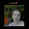 Mac carvalho fanpage💖 - @mac_carvalho_fanpage - TikTok