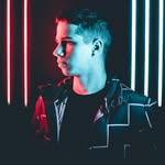 Mac Carvalho Life - @maccarvalholife - Instagram
