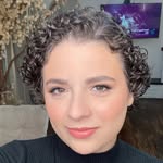 mac - @mac_carvalho - Instagram