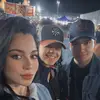 Macarvalho - @macarvalho71 - TikTok