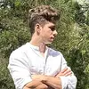 maccarvalholife3 - @maccarvalholife3 - TikTok