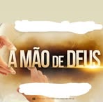 Macia Carvalho Reis Carvalho - Facebook