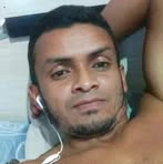 Maciel Carvalho - Facebook