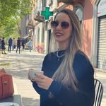 Mayara Costa Carvalho - @ma_ccarvalho - Instagram
