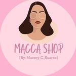 • M Ꭺ Ꮯ Ꮯ Ꭺ |  S H O P  • - @maccashop20 - Instagram