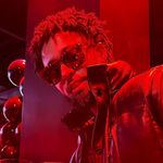 Cash Mac - @cashmacfff - Instagram
