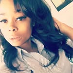 ChampagneMami 👑 - @mac_cashmami - Instagram