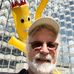 Douglas James MacCash - Facebook