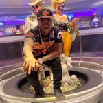 FlyGuy_NY - @cashout_mac - Instagram