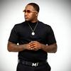 G'Mac Cash - @gmaccash - TikTok