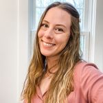 Hillary MacCash - @hillarymaccash - Instagram