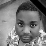 Leot Mafukashe - @tyler_maccash - Instagram