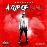 Mac Cash - @mac_cash7300wholelottta_16 - Instagram
