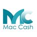 MAC Cash - Facebook