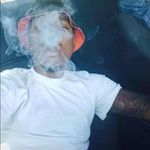 Macc Fucaduce Duce - @_cashjunkiemac - Instagram