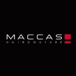 Maccas Haircouture - @maccashaircouture - Instagram