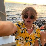 Mack Cash - @mack.cash - Instagram