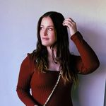 mackenzie - @mackenzieee.cash - Instagram