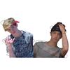 Mav&Cash - @mac.cash - TikTok