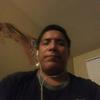 mac castillo241 - @maccastillo241 - TikTok