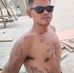 Mac Castillo - Facebook