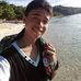 Mac Castillo - Facebook
