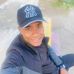 Mac Castillo - Facebook