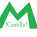 Mac Castillo - Facebook