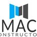 Mac Castillo - Facebook