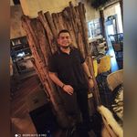 Mac Castillo - @macastillo20 - Instagram