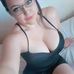Mac Castillo - Facebook
