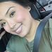 Mac Castillo - Facebook