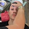 Mac Castillo - @maccastillo03 - TikTok