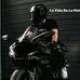 Mac Castillo Limon - Facebook