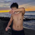 Mac Jarrel Castillo - @mac_castill0 - Instagram