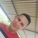 Mack Castillo - Facebook