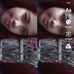 Macy Castillo - Facebook