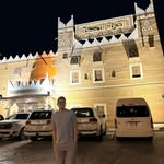 Alberto Cabrera Cervantes - @maccervantes27 - Instagram