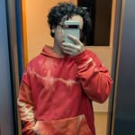 Julio A Mac Cervantes - @eljuliomac - Instagram