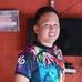 Mac B Cervantes - Facebook