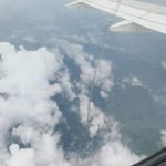 Mac Cervantes - @mac.cervantes.9047 - Instagram